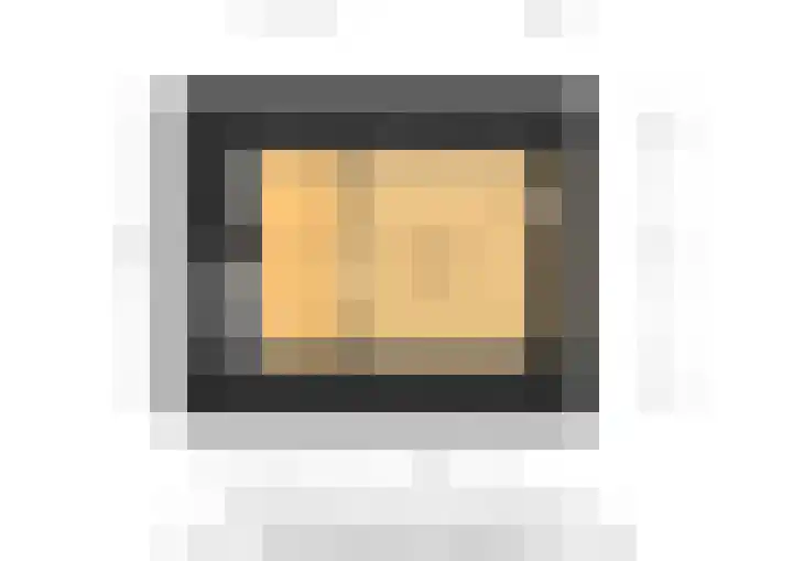 Europalaan 37 Rheden thumbnail 33