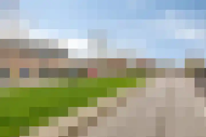 Europalaan 37 Rheden thumbnail 4
