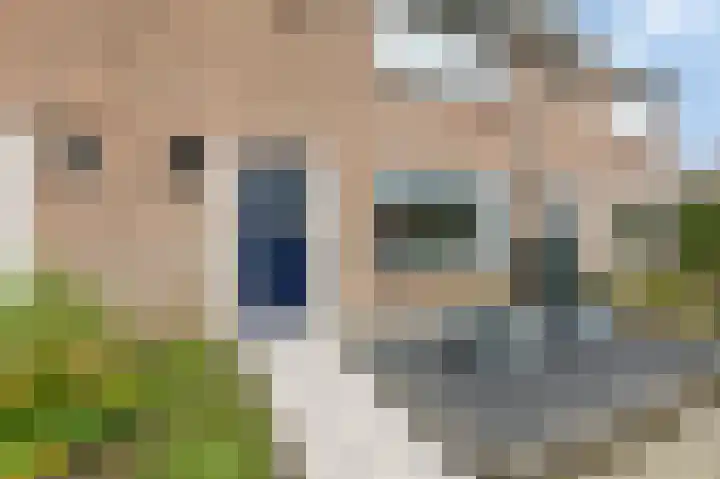 Europalaan 37 Rheden thumbnail 5