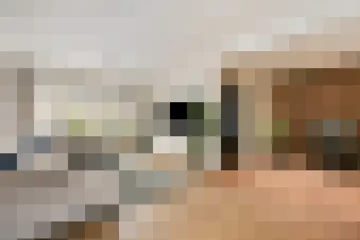 Europalaan 37 Rheden thumbnail 7