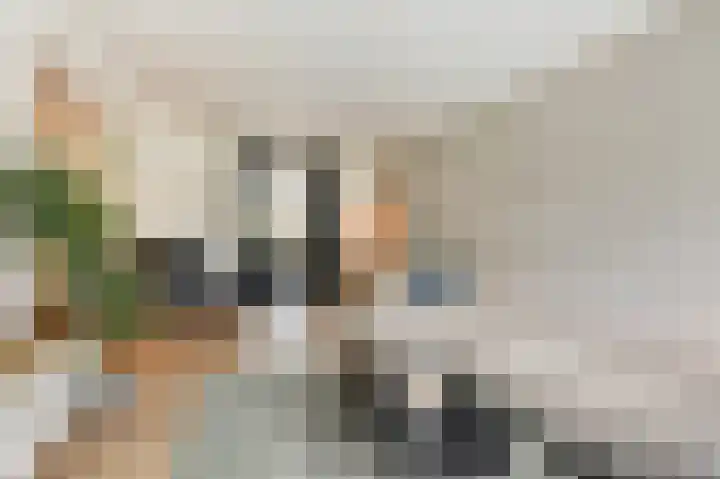 Europalaan 37 Rheden thumbnail 9