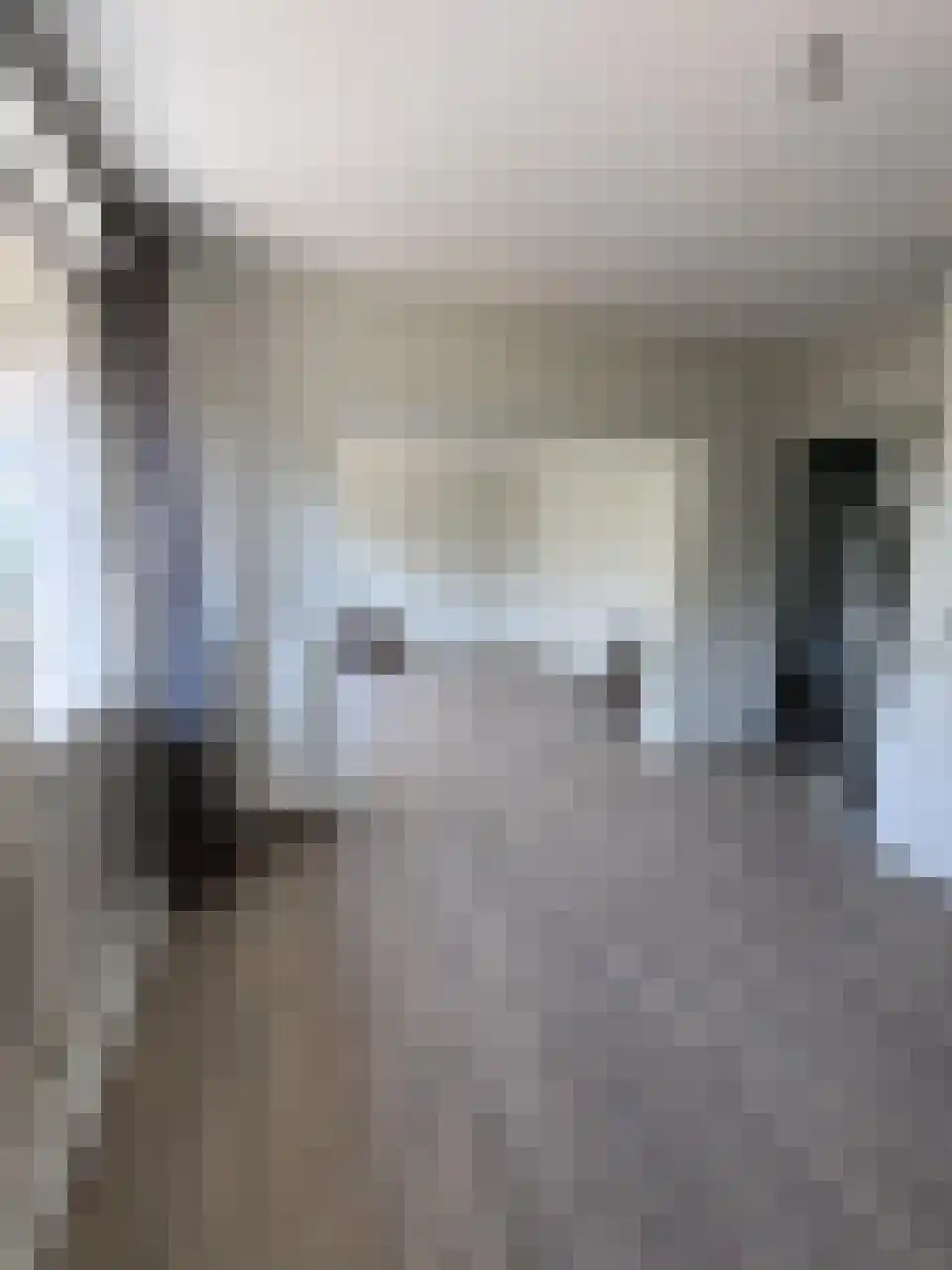 Europalaan 375 Tilburg thumbnail 4