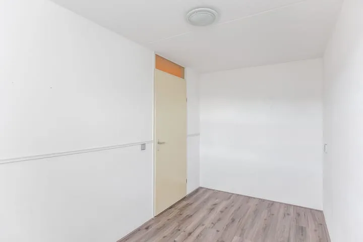 Europalaan 38 Alphen aan den Rijn thumbnail 21