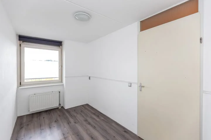 Europalaan 38 Alphen aan den Rijn thumbnail 22