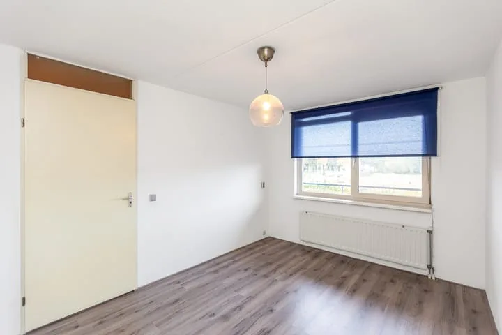 Europalaan 38 Alphen aan den Rijn thumbnail 25