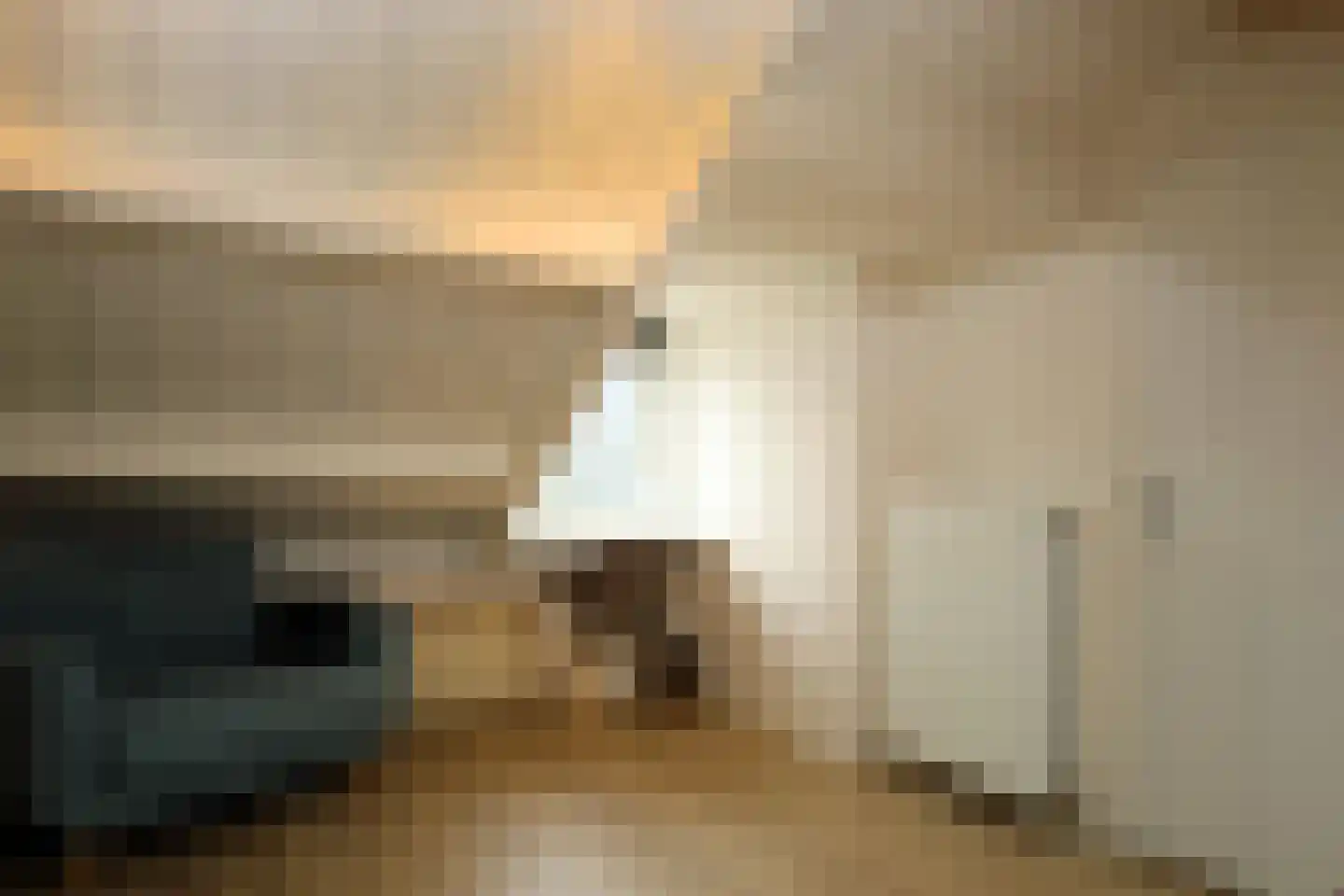Europalaan 38 West-Terschelling thumbnail 21