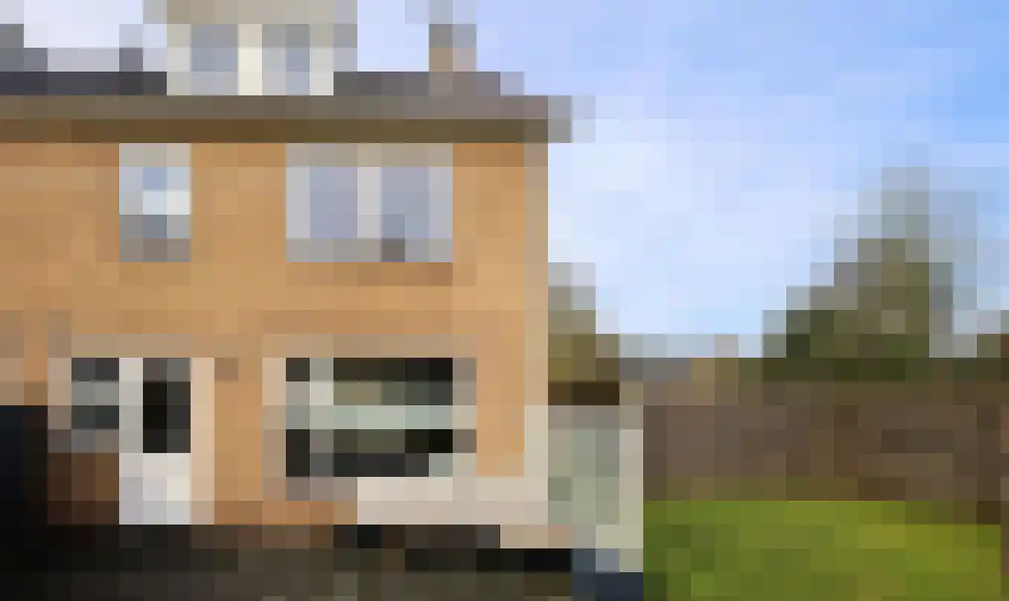 Europalaan 38 West-Terschelling thumbnail 23