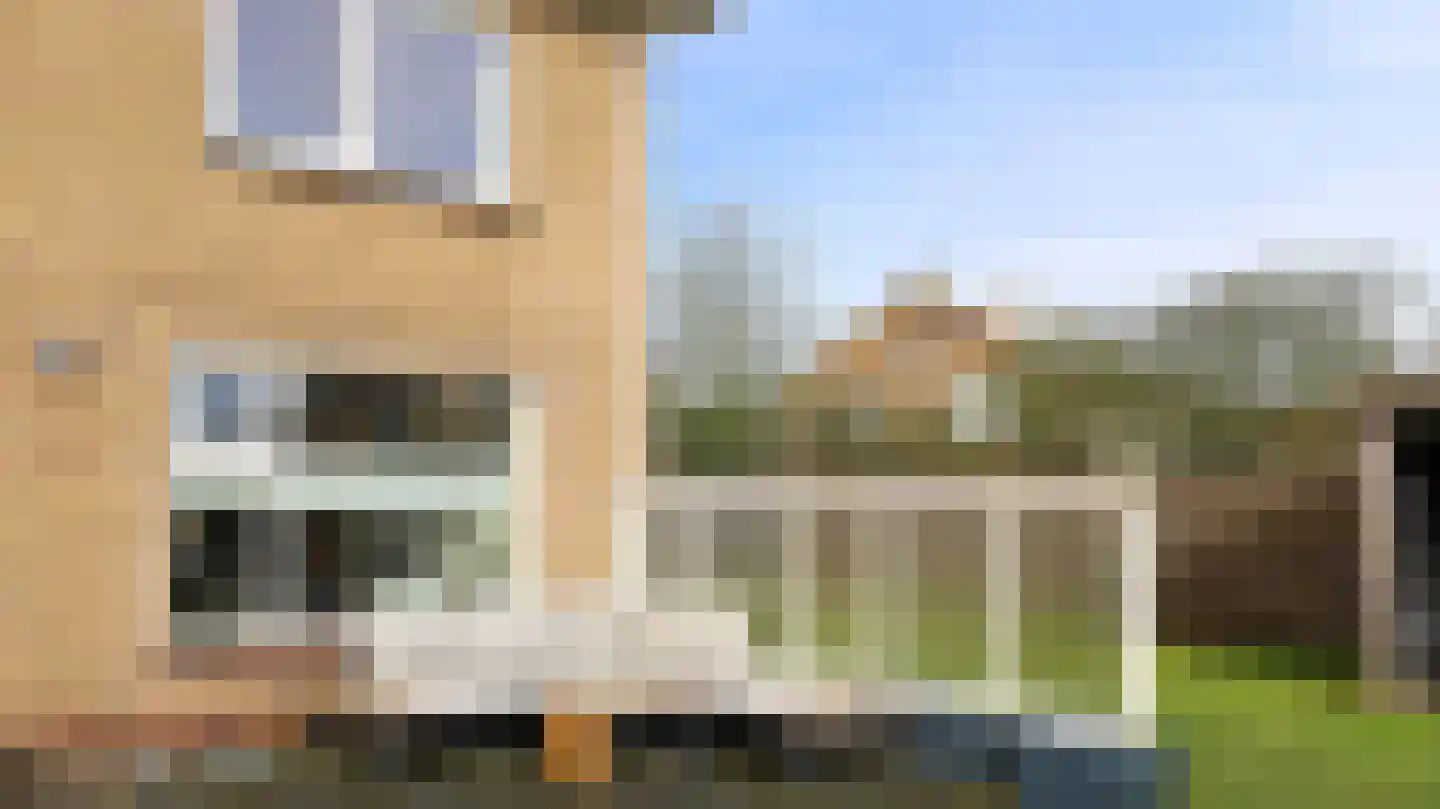 Europalaan 38 West-Terschelling thumbnail 24