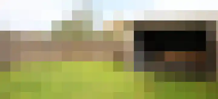 Europalaan 38 West-Terschelling thumbnail 25