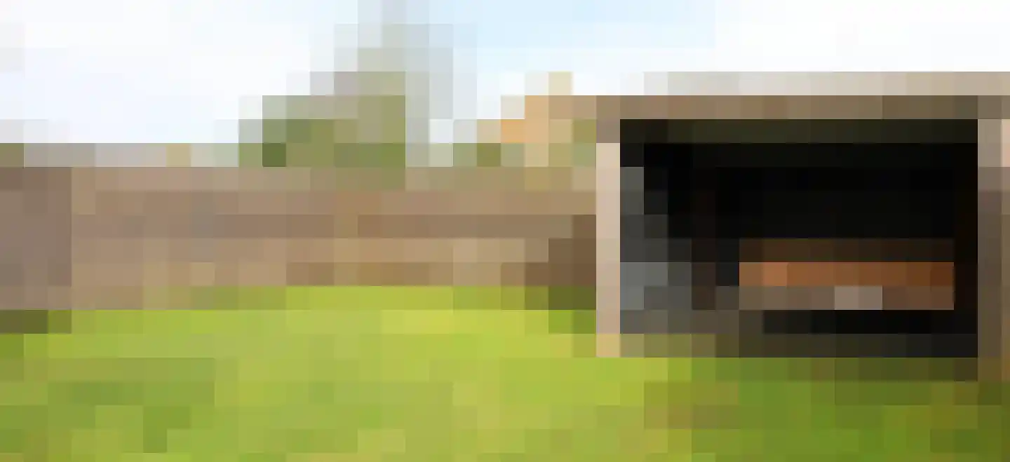 Europalaan 38 West-Terschelling thumbnail 25