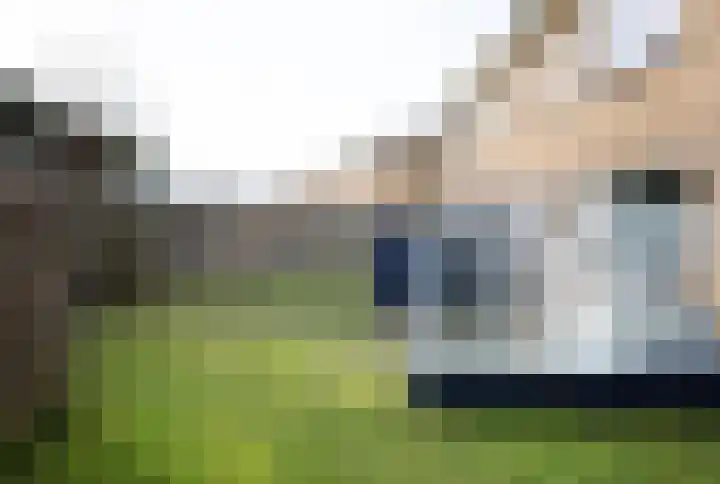 Europalaan 38 West-Terschelling thumbnail 26