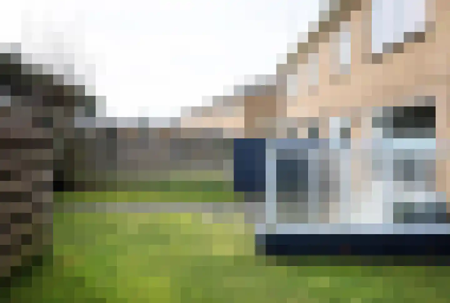 Europalaan 38 West-Terschelling thumbnail 26