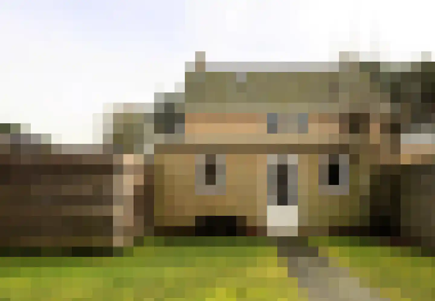 Europalaan 38 West-Terschelling thumbnail 27
