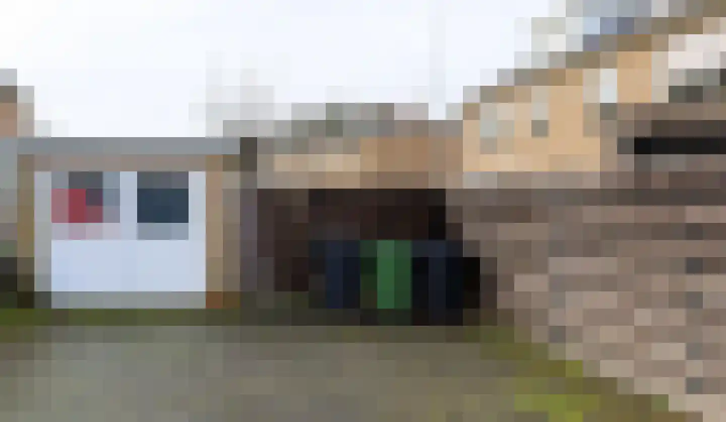 Europalaan 38 West-Terschelling thumbnail 28