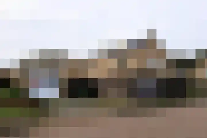 Europalaan 38 West-Terschelling thumbnail 29