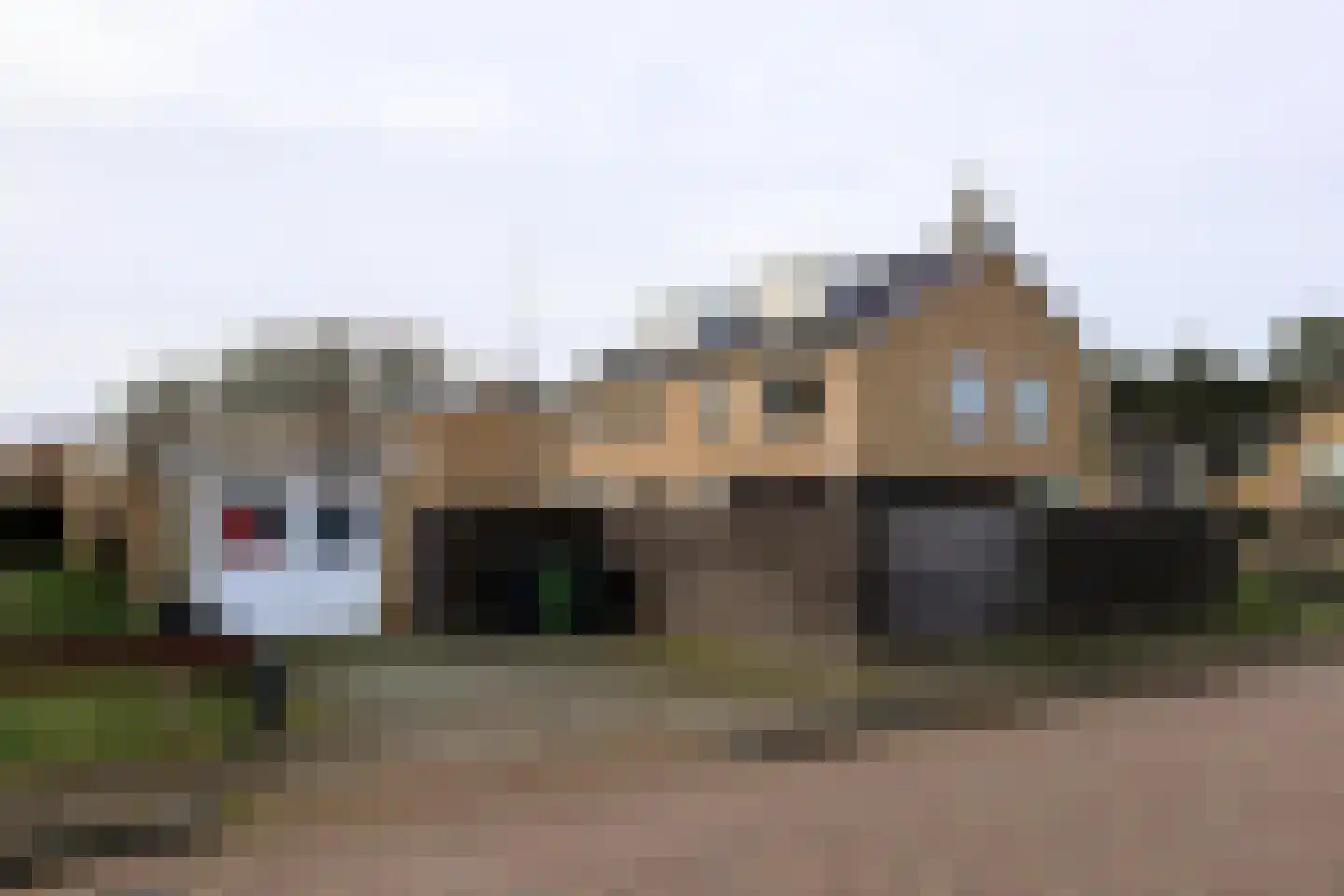Europalaan 38 West-Terschelling thumbnail 29