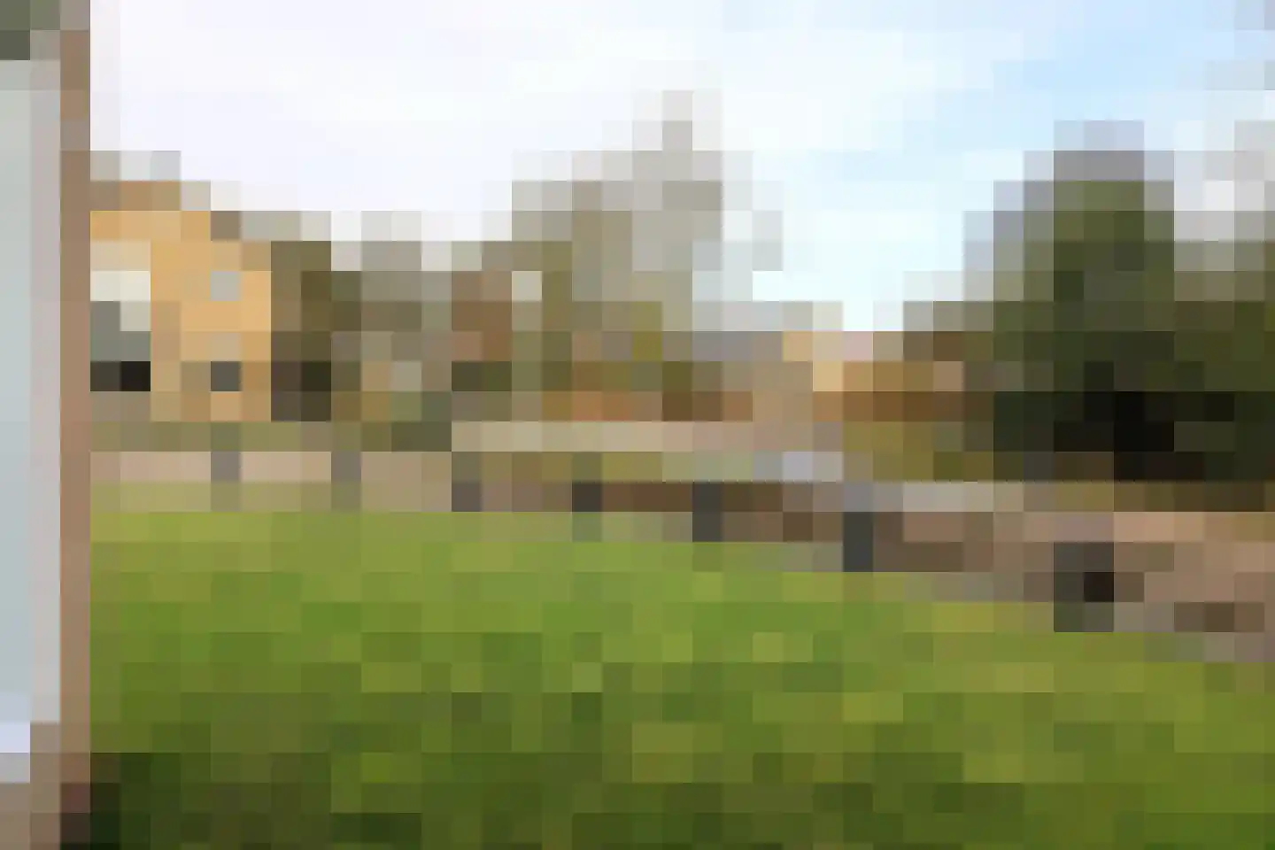 Europalaan 38 West-Terschelling thumbnail 30