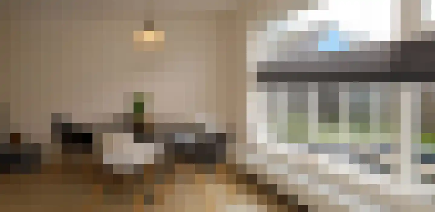 Europalaan 38 West-Terschelling thumbnail 7