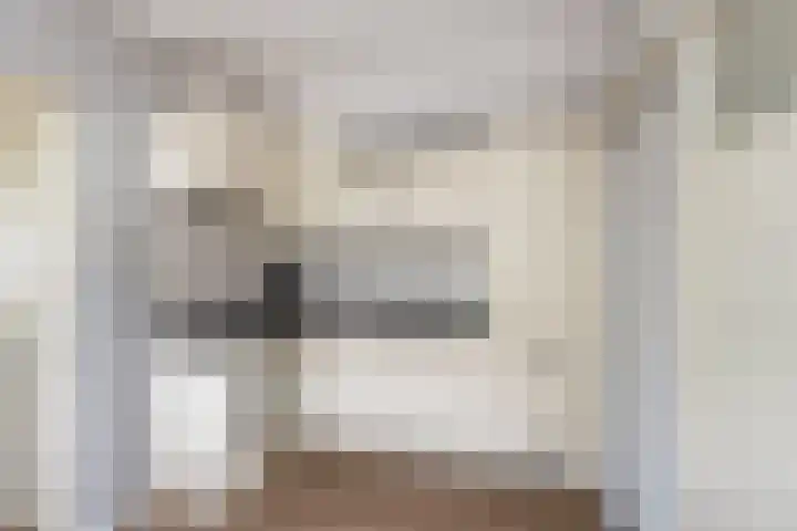 Europalaan 4 Ammerstol thumbnail 12