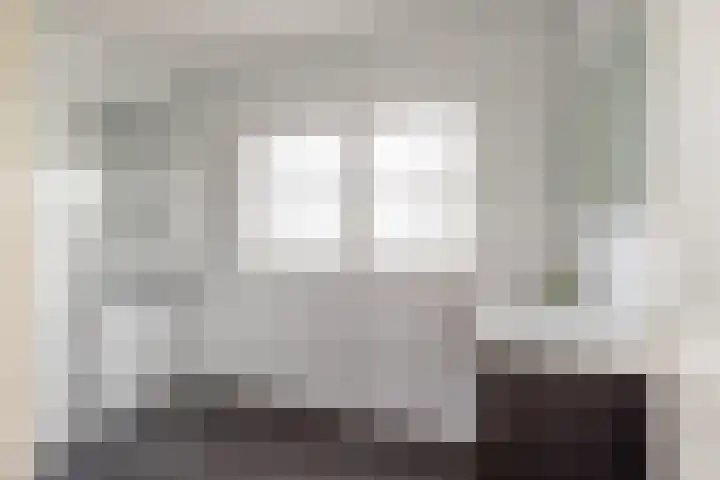 Europalaan 4 Ammerstol thumbnail 14
