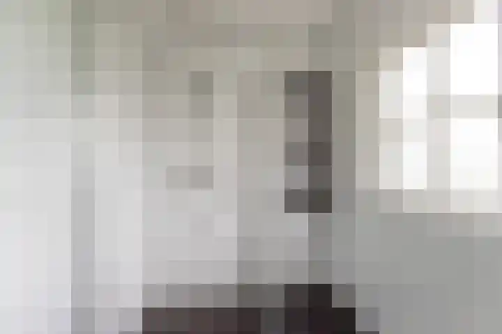 Europalaan 4 Ammerstol thumbnail 15