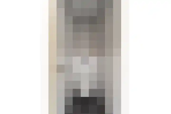 Europalaan 4 Ammerstol thumbnail 17