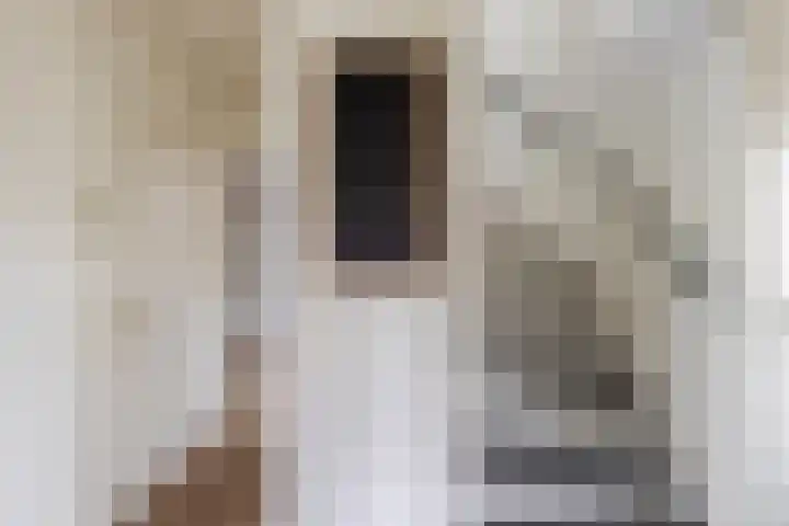 Europalaan 4 Ammerstol thumbnail 19