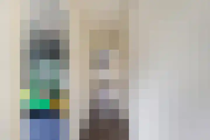 Europalaan 4 Ammerstol thumbnail 20