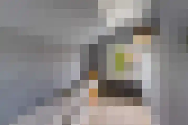 Europalaan 4 Ammerstol thumbnail 26