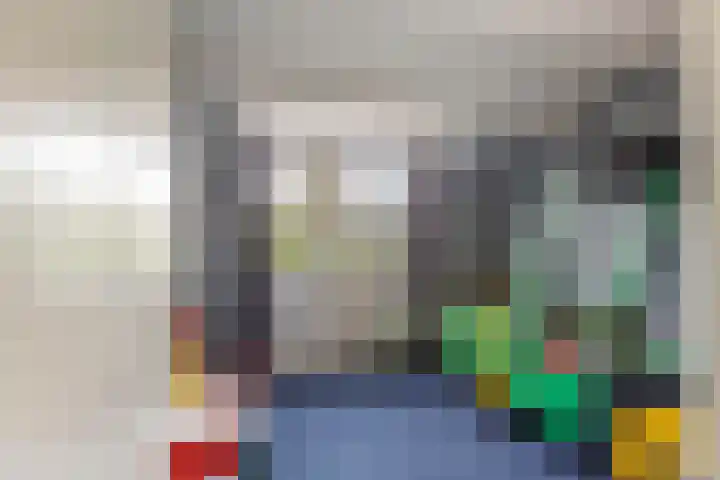 Europalaan 4 Ammerstol thumbnail 28