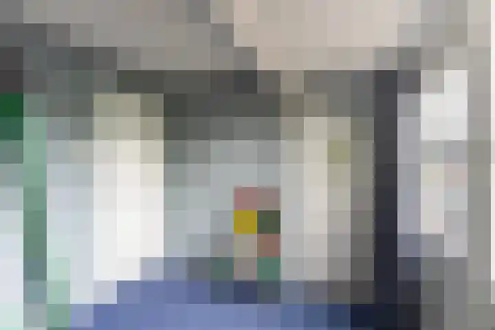 Europalaan 4 Ammerstol thumbnail 29