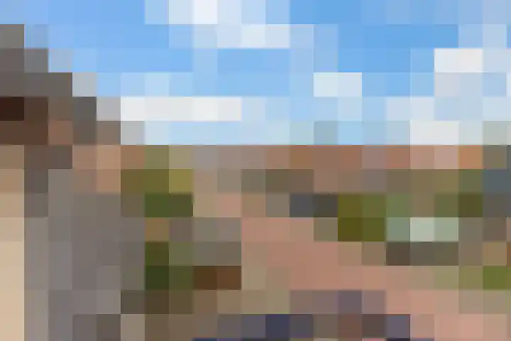 Europalaan 4 Ammerstol thumbnail 30
