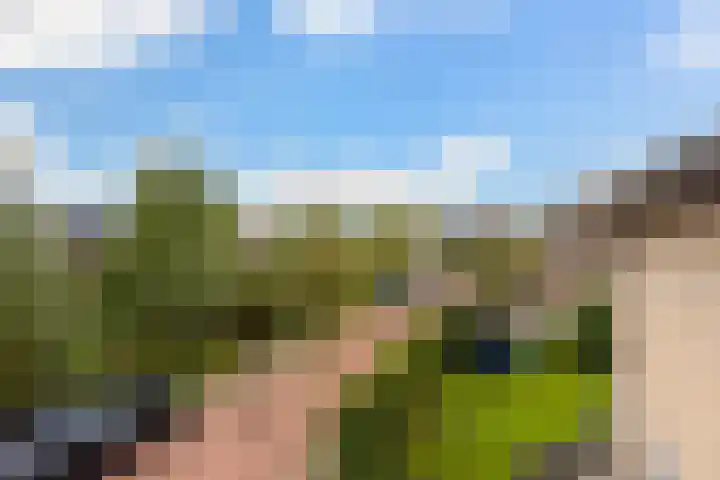 Europalaan 4 Ammerstol thumbnail 31