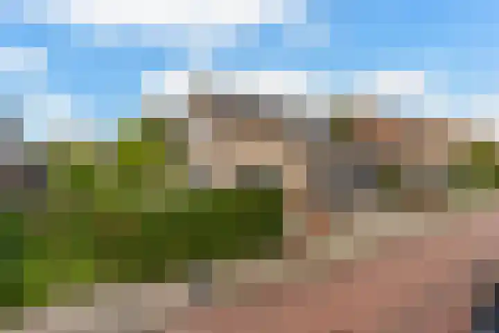 Europalaan 4 Ammerstol thumbnail 33