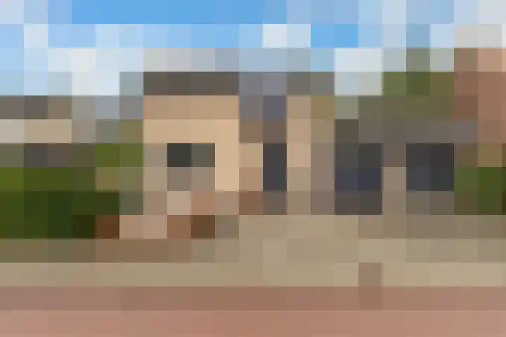 Europalaan 4 Ammerstol thumbnail 34