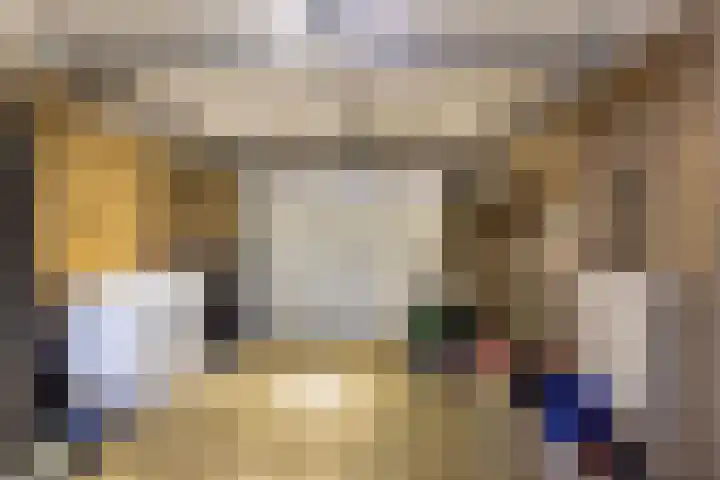 Europalaan 4 Ammerstol thumbnail 36