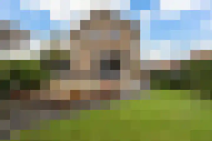 Europalaan 4 Ammerstol thumbnail 37