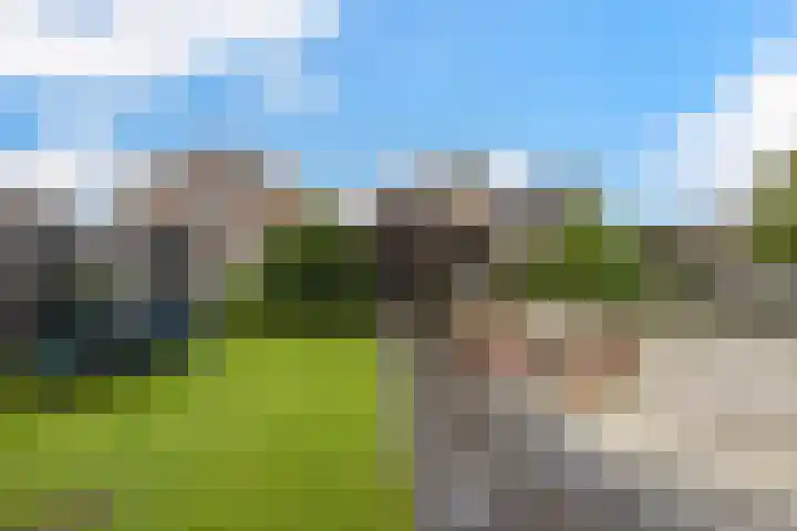 Europalaan 4 Ammerstol thumbnail 38
