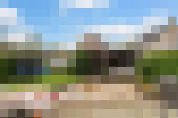 Europalaan 4 Ammerstol thumbnail 39