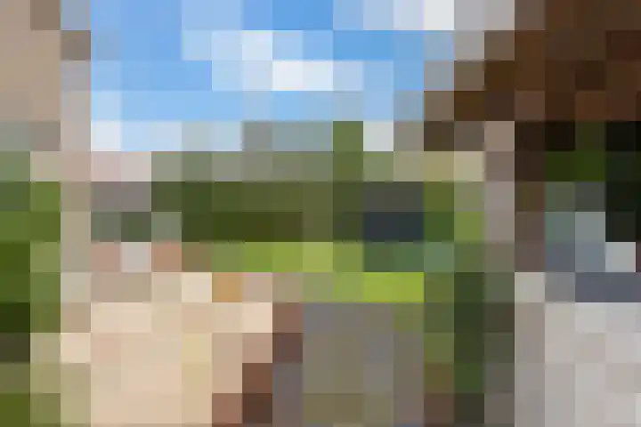 Europalaan 4 Ammerstol thumbnail 40