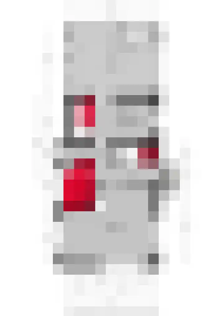 Europalaan 4 Ammerstol thumbnail 41