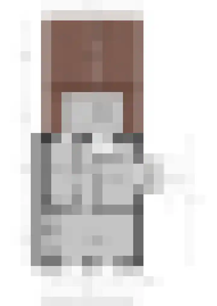 Europalaan 4 Ammerstol thumbnail 42
