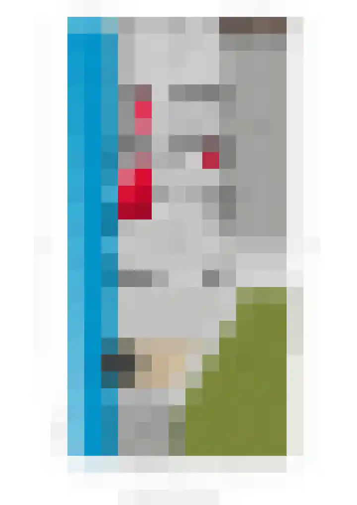Europalaan 4 Ammerstol thumbnail 43