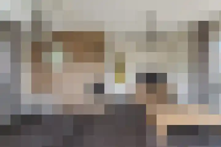 Europalaan 4 Ammerstol thumbnail 7