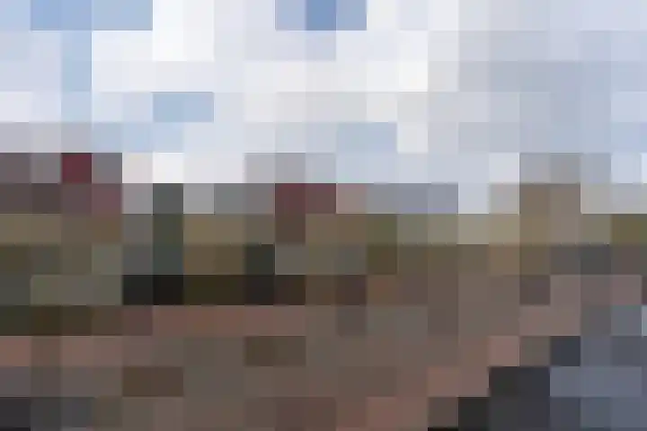 Europalaan 4 Stadskanaal thumbnail 10