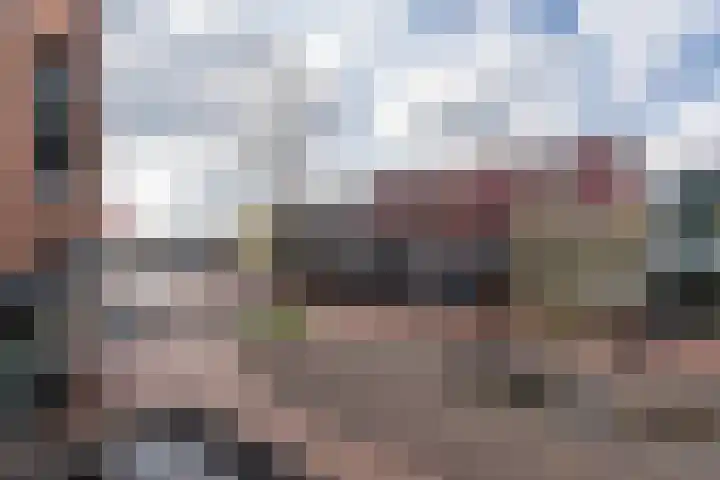 Europalaan 4 Stadskanaal thumbnail 11