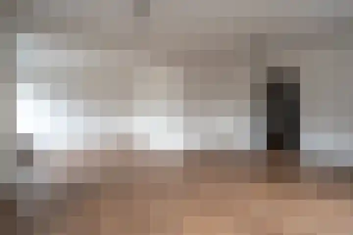 Europalaan 4 Stadskanaal thumbnail 12