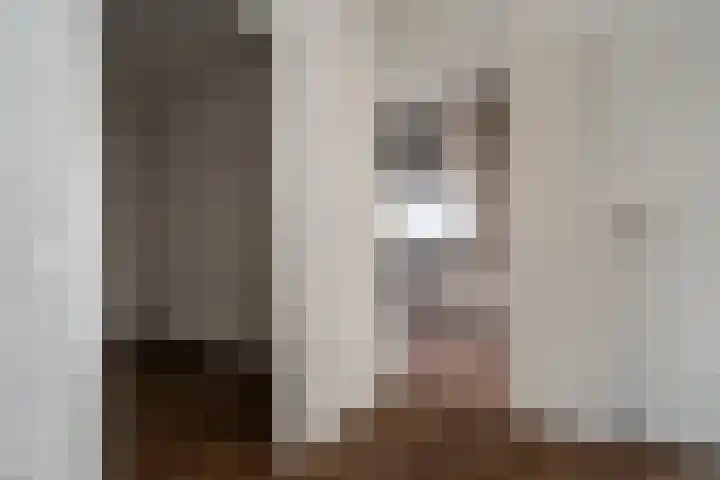 Europalaan 4 Stadskanaal thumbnail 13