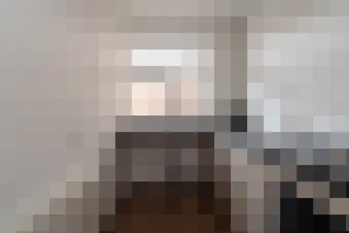 Europalaan 4 Stadskanaal thumbnail 16