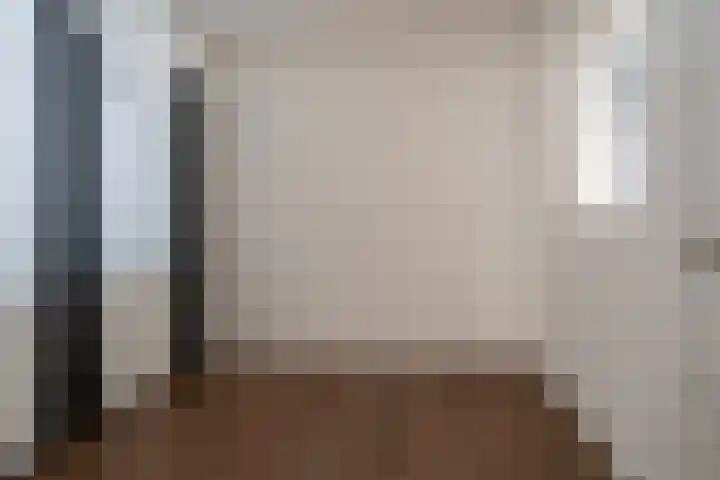 Europalaan 4 Stadskanaal thumbnail 18
